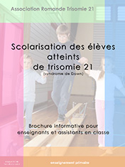 couv-scolarisationART21