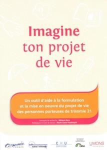 imagine_projet_de_vie3