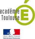 académie Toulouse