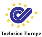 inclusion Europe logo