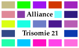 logo4-allianceT21