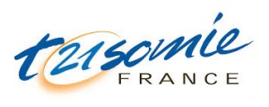 Logo T21-France