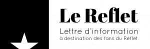 logo-Le Reflet