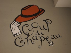 coup_de_chapeau_s